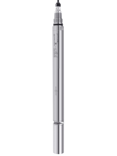 E+H全光谱传感器CAS80E
