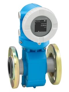 880d57b0452671722ebcfdfe6981ed53_Proline%20Promag%20W%2010%20%2F%205WBB%20with%20lap-joint%20flanges%20for%20basic%20water%20and%20wastewater%20applications%20-%20PP01.jpg