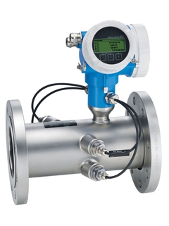 1773909105986107.jpg b6e5828941508c8f291a86c5c1ee327d_Prosonic_Flow_B_200_Front_Horiz_Displ_PGm___PP_01.jpg