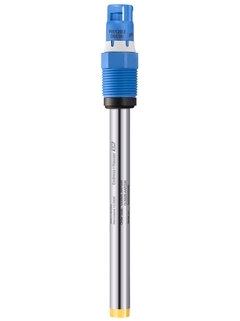 24926337752b50388f960a758cf5eb0c_CLS82E-conductivity-sensor-12mm.jpg