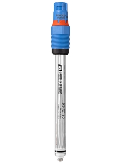 91ec97ea741d22829e7285f4c6c9e3e9_CPS12E-ORP-sensor-platinum-cap.jpg