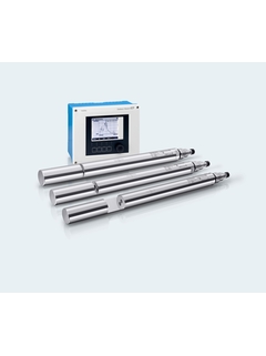 1774930285849409.jpg 7bb7649e7757c9f0278e0f49a0c378a8_CAS80E%20versions%20mit%20Liquiline.jpg