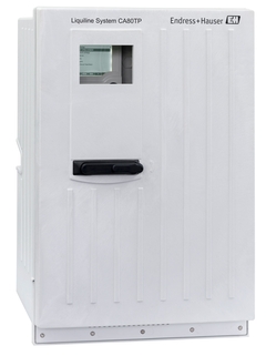 1774932850416102.jpg c77329c71a1bc53d456570b0fe50ad3a_CA80TP_total_phosphorus_analyzer_closed.jpg