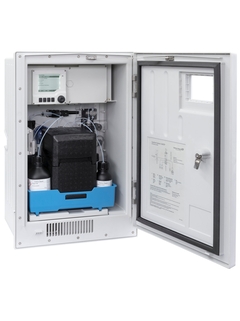 1774932857148813.jpg 10f5a27c9a58b9a46c8104fc073812a9_CA80TP_total_phosphorus_analyzer_open.jpg
