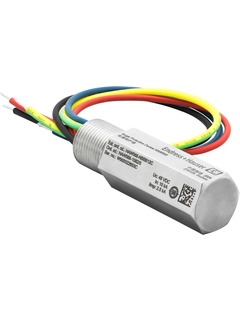 45fe6cce39c02b6c219bba82f045c7a3_%23HAW568%20thread%20stainless%20steel.jpg