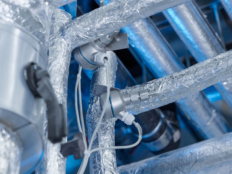 6a60c1fbc809f7a8db78d8713e6d0493_TM611%20mounted%20with%20insulation.jpg