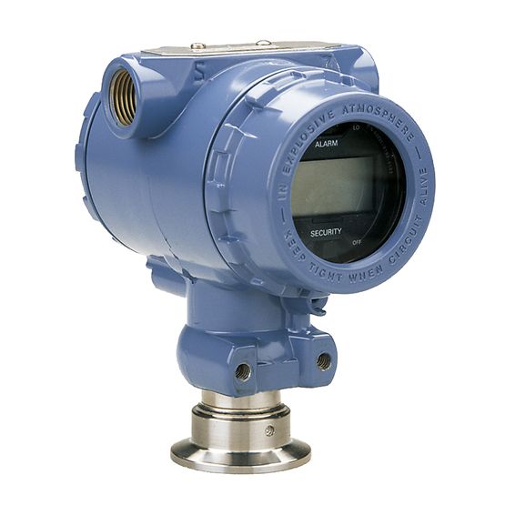 665d5affdc599b7685402732ea95b386_rosemount-2090f-hygienic-pressure-transmitter-facing-right.jpg