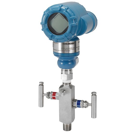 df02a721e32f8bc7dc009818c1479636_dl-rmt--3051-wireless-in-line-pressure-transmitter-2-facing-left-2-valve.jpg
