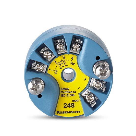 1776239561578514.jpg 71c3802690f73d655ecda833a6355bb2_rosemount-248-head-mount-temperature-transmitter-3.jpg
