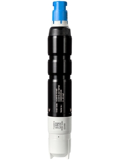 1783933837393799.jpg bc8dffd4903a94305a7c25f383ea71f7_Memosens-CCS51E-free-chlorine.jpg