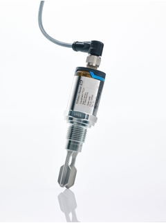 c614150a45b5d618c1f101f594349893_Liquiphant_FTL31_BS_1.jpg