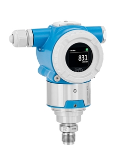 1785137316128366.jpg a6097cac9c777850680c4e47b6b12d12_Standard-Industry-Transmitter_PMP50_PP_01.jpg