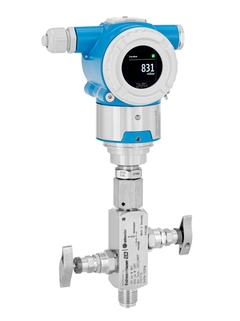 1785137328971005.jpg b4f6a7b7d7710ba5e79276ceede15a49_Standard-Industry-Transmitter_PMP50_PP_08.jpg