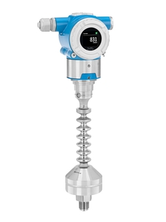 1785137338214376.jpg 435ca0d29e6cb4cabedd0033ad8cead9_Standard-Industry-Transmitter_PMP50_PP_06.jpg