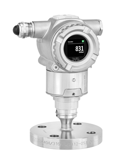 1785137351234312.jpg e089996e4989ecdf9e696f4f0cf4b8e5_Standard-Industry-Transmitter_PMP50_PP_07.jpg