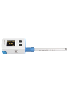 1785222117830273.jpg 80aebbf081184e59fe5c1b7f3dc63c20_Liquiline%20Mobile%20CML18%20+%20Laborsensor%20CPL51E_g_liegend_001.jpg