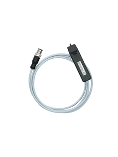 1785222148103790.jpg 80a5a4bc19eeebac242e80e9199d7ef2_M12-USB%20data%20cable.jpg
