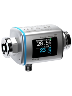 1785226494606398.jpg 08f7ff048711c4a5c0a90593b61fa77a_Picomag%20(DMA)%20The%20economical%20flowmeter%20for%20process%20quality%20control%20and%20monitoring%20-%20PP01.jpg
