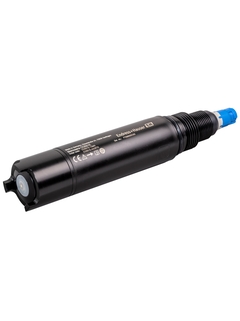 1789382156714929.jpg 1144a7e14e652745ae7ee1ca09436658_COS51E-oxygen-sensor-angled.jpg